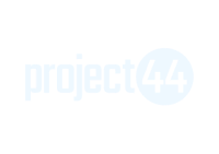Project44-900x0-1