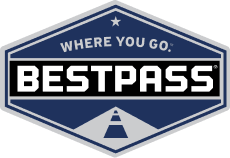 Bestpass-1