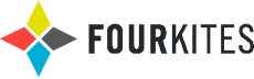 FOURKITES_LOGO_DARK-1