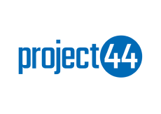 Project44-900x0-1